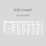 silvioknit_62bf095e-0258-43fe-ba1b-97686951f4d6 - Zeve