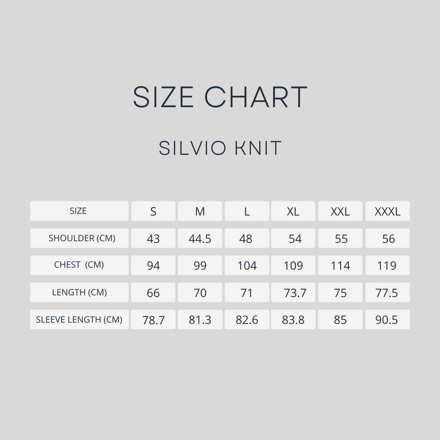 silvioknit_62bf095e-0258-43fe-ba1b-97686951f4d6 - Zeve