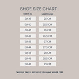 size-chart-zeve-shoes_d7030425-c890-411f-b7ae-39b83c8c018d - Zeve