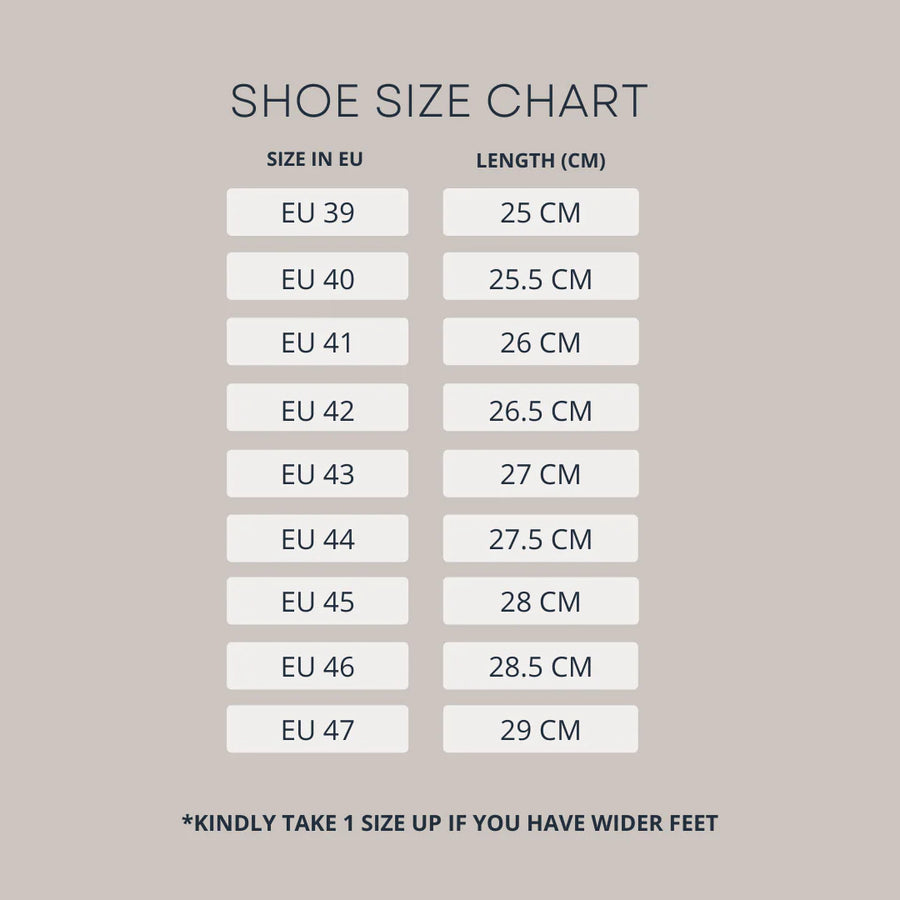size-chart-zeve-shoes_d7030425-c890-411f-b7ae-39b83c8c018d - Zeve