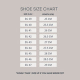size-chart-zeve-shoes_ec83ecbd-1924-4d20-9e9a-25124afbd56e - Zeve