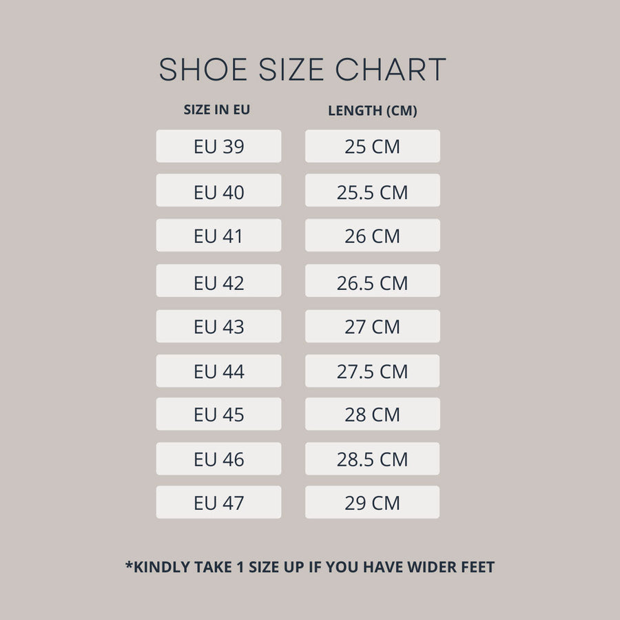 size-chart-zeve-shoes_ec83ecbd-1924-4d20-9e9a-25124afbd56e - Zeve