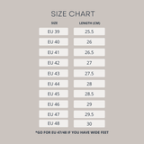 size_chart_82f0eea0-75ed-4c94-9d07-e2b9e9ee9a16 - Zeve