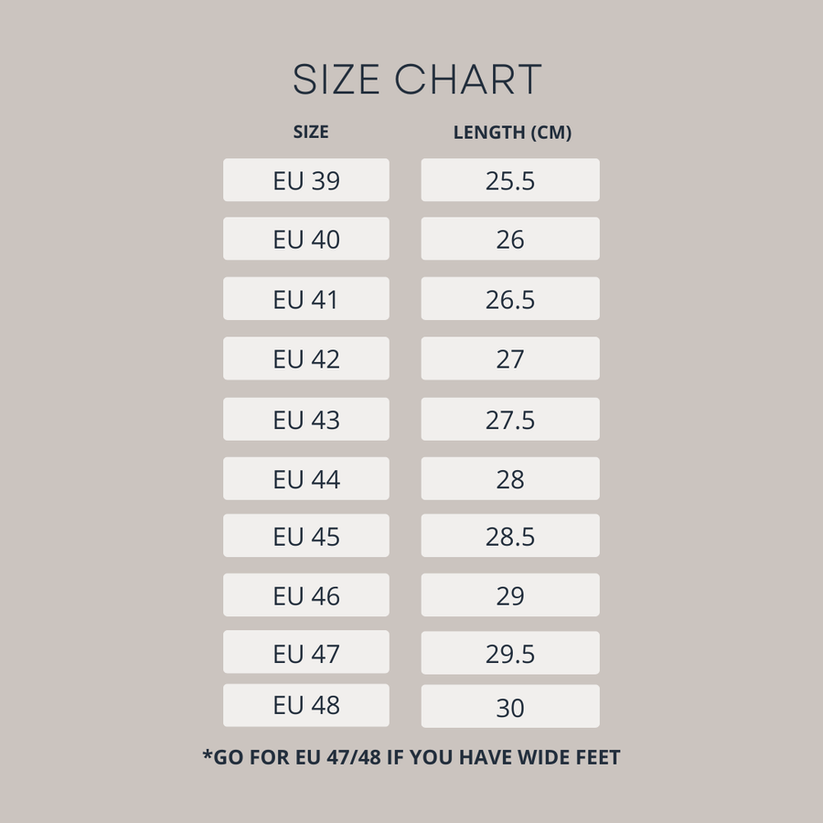 size_chart_82f0eea0-75ed-4c94-9d07-e2b9e9ee9a16 - Zeve