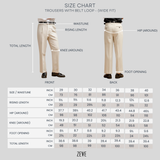 sizechart-WIDEFITML_4f0f216b-f29c-49a2-bd5f-b883f8588f72 - Zeve