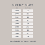 sizechart_1 - Zeve