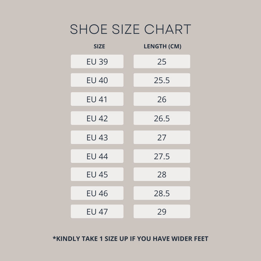 sizechart_1 - Zeve