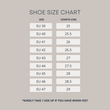 sizechart_2_a97e62b4-9e44-4b59-9026-f7da26c7a4da - Zeve