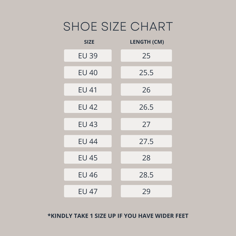 sizechart_2_a97e62b4-9e44-4b59-9026-f7da26c7a4da - Zeve