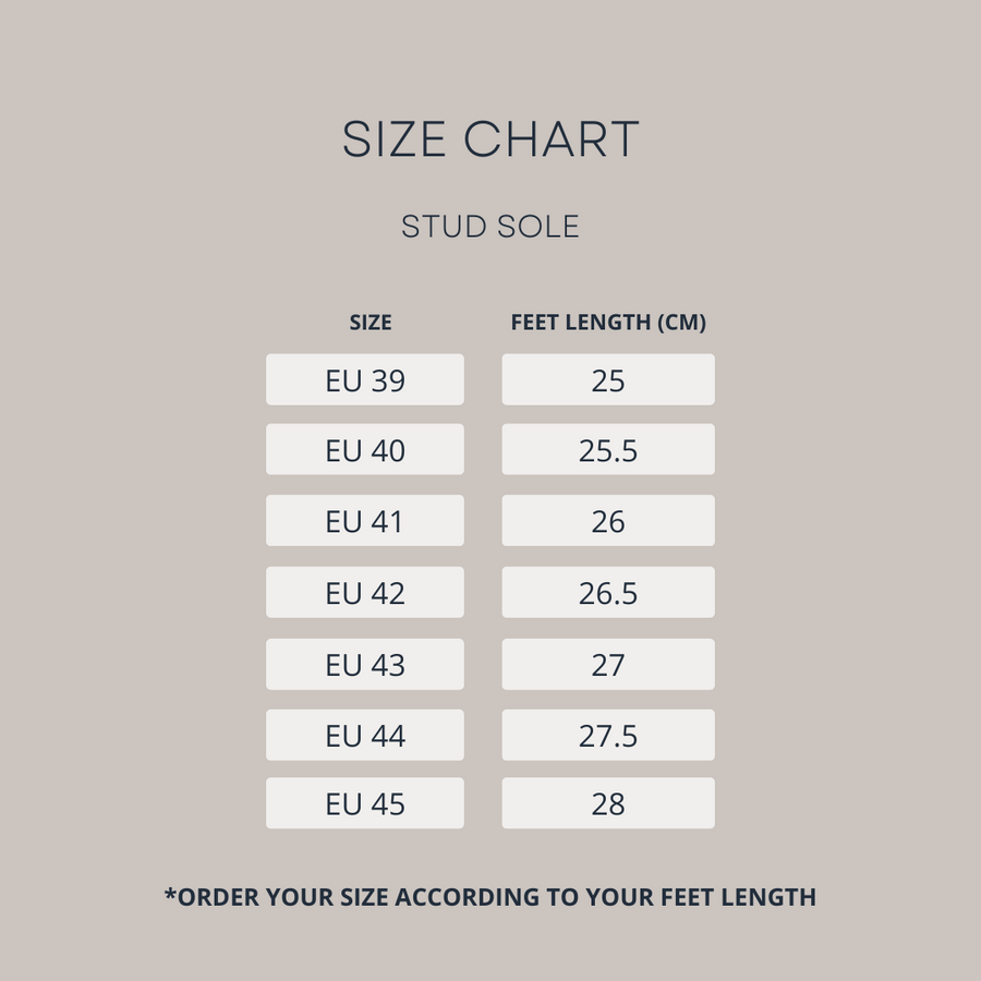 studsole_1e402bf4-9787-4928-b787-a3045c69567b - Zeve