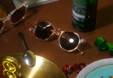 sunglasses - Zeve