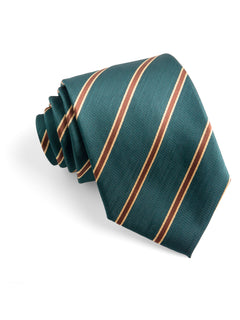 tie-1 - Zeve