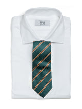 tie-2 - Zeve