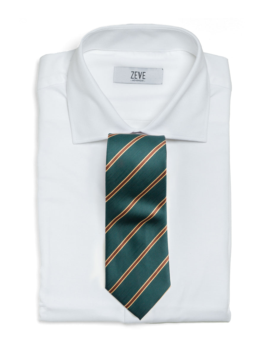 tie-2 - Zeve