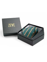 tie-3 - Zeve