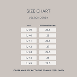 veltonderby_a8e2e5b2-8d72-4bb1-a090-e9ada1069804 - Zeve