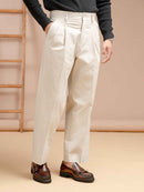 veneziapleatedtrousers-apricot1_233e2e43-421f-4a50-923d-76f54526f9c2 - Zeve