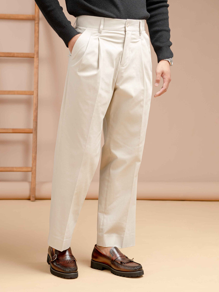 veneziapleatedtrousers-apricot1_233e2e43-421f-4a50-923d-76f54526f9c2 - Zeve