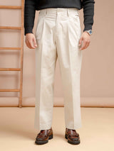 veneziapleatedtrousers-apricot3_10d7de14-ecc3-4b4f-a2b0-09f1fde615a0 - Zeve