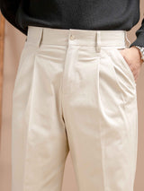 veneziapleatedtrousers-apricot4_dad97354-b5b5-453f-a3c9-9c39efda30ec - Zeve