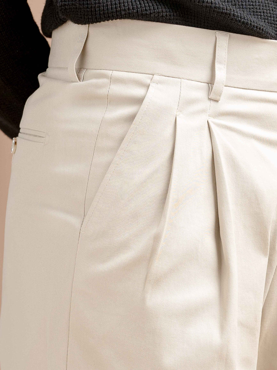 veneziapleatedtrousers-apricot5_9a6c17e5-18ef-4e6f-a9e3-77d4c3eec2fd - Zeve