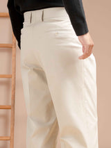 veneziapleatedtrousers-apricot7_7d4239a8-76a8-4b4e-b254-77b078e82f42 - Zeve