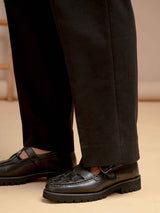 veneziapleatedtrousers-black7_59e3f990-377b-428d-91c5-f98a73fe7afb - Zeve