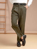 veneziapleatedtrousers-green2_441b6739-ea64-4735-87cf-b08169d5d494 - Zeve