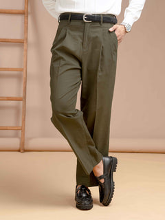 veneziapleatedtrousers-green2_441b6739-ea64-4735-87cf-b08169d5d494 - Zeve