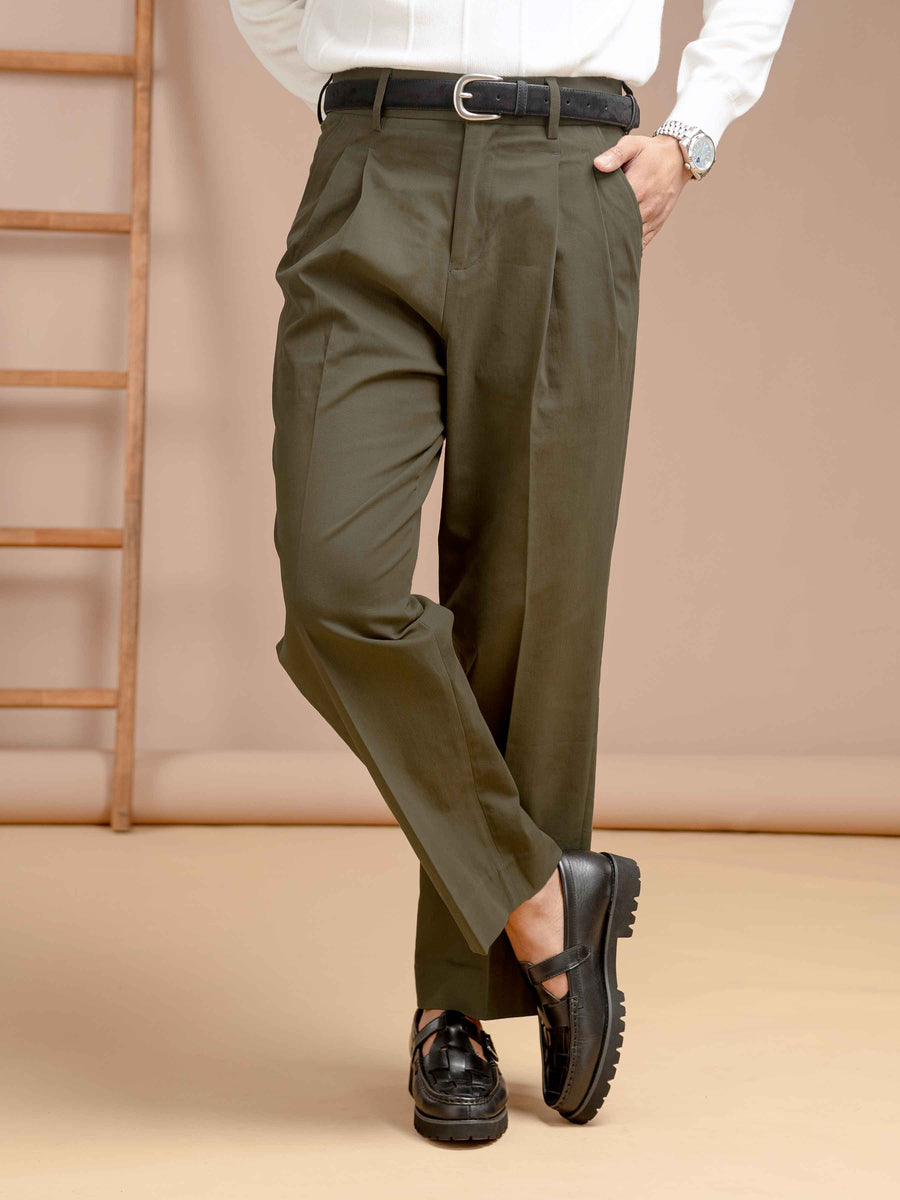 veneziapleatedtrousers-green2_441b6739-ea64-4735-87cf-b08169d5d494 - Zeve