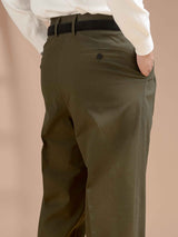 veneziapleatedtrousers-green3_43ef86f8-ccaa-4103-8660-0f6fb8ae2294 - Zeve