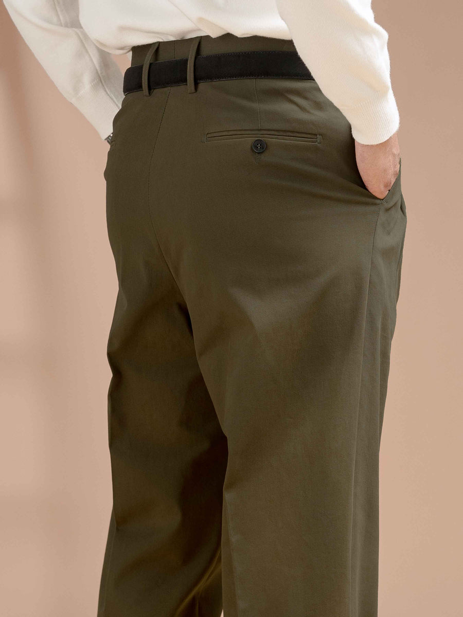 veneziapleatedtrousers-green3_43ef86f8-ccaa-4103-8660-0f6fb8ae2294 - Zeve