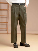 veneziapleatedtrousers-green7_6f5e0356-6129-4737-bb15-9aced924bf92 - Zeve