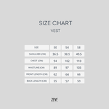 vest_981a93d1-b06d-4a98-ba08-595add8e01d4 - Zeve