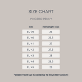 vinceropenny_3b917e90-a298-4f19-8ce9-4a08c2594873 - Zeve