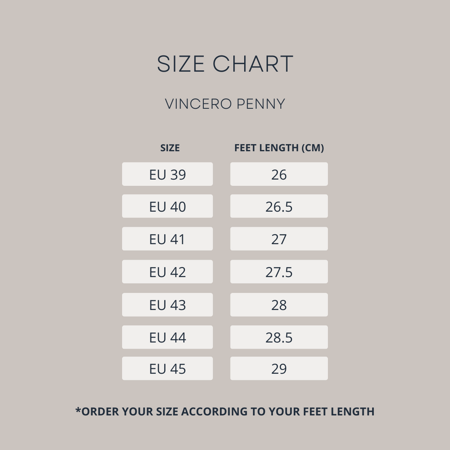 vinceropenny_3b917e90-a298-4f19-8ce9-4a08c2594873 - Zeve