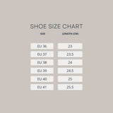 woman-shoes_b87fb440-ae34-460a-95c0-86f1c416a1db - Zeve