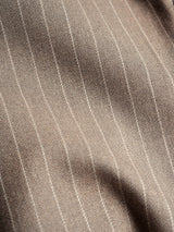 7_e71a4e82-5ad7-4c4b-9578-3ee0a7e3ddac - Zeve