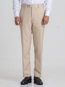 Beige-Plain_01 - Zeve