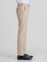 Beige-Plain_03 - Zeve
