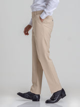 Beige-Plain_05 - Zeve