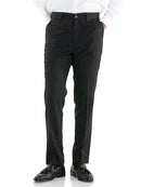 Black-Pinstripes_01 - Zeve