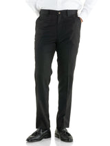 Black-Pinstripes_01 - Zeve