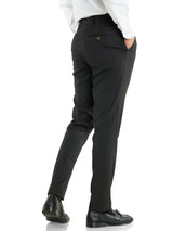 Black-Pinstripes_03 - Zeve