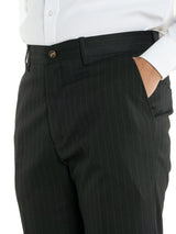 Black-Pinstripes_04 - Zeve