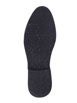 CREPE-SOLE-BLACK_a66f5728-7205-4a3c-8949-fddb9f4a2c95 - Zeve
