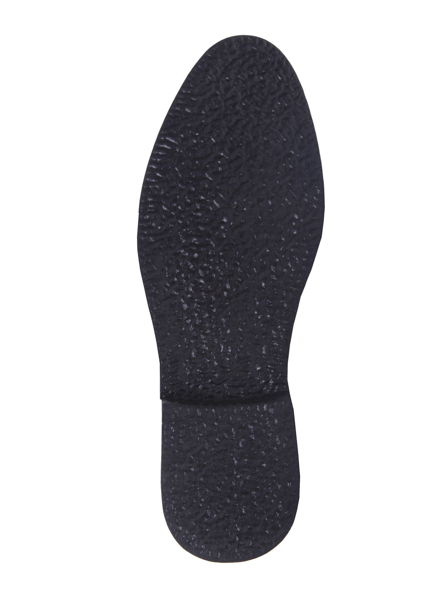 CREPE-SOLE-BLACK_bfdf6d21-00eb-4e24-8488-2b2c5cc8446b - Zeve