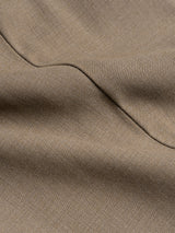 Close-Up-Khakis - Zeve