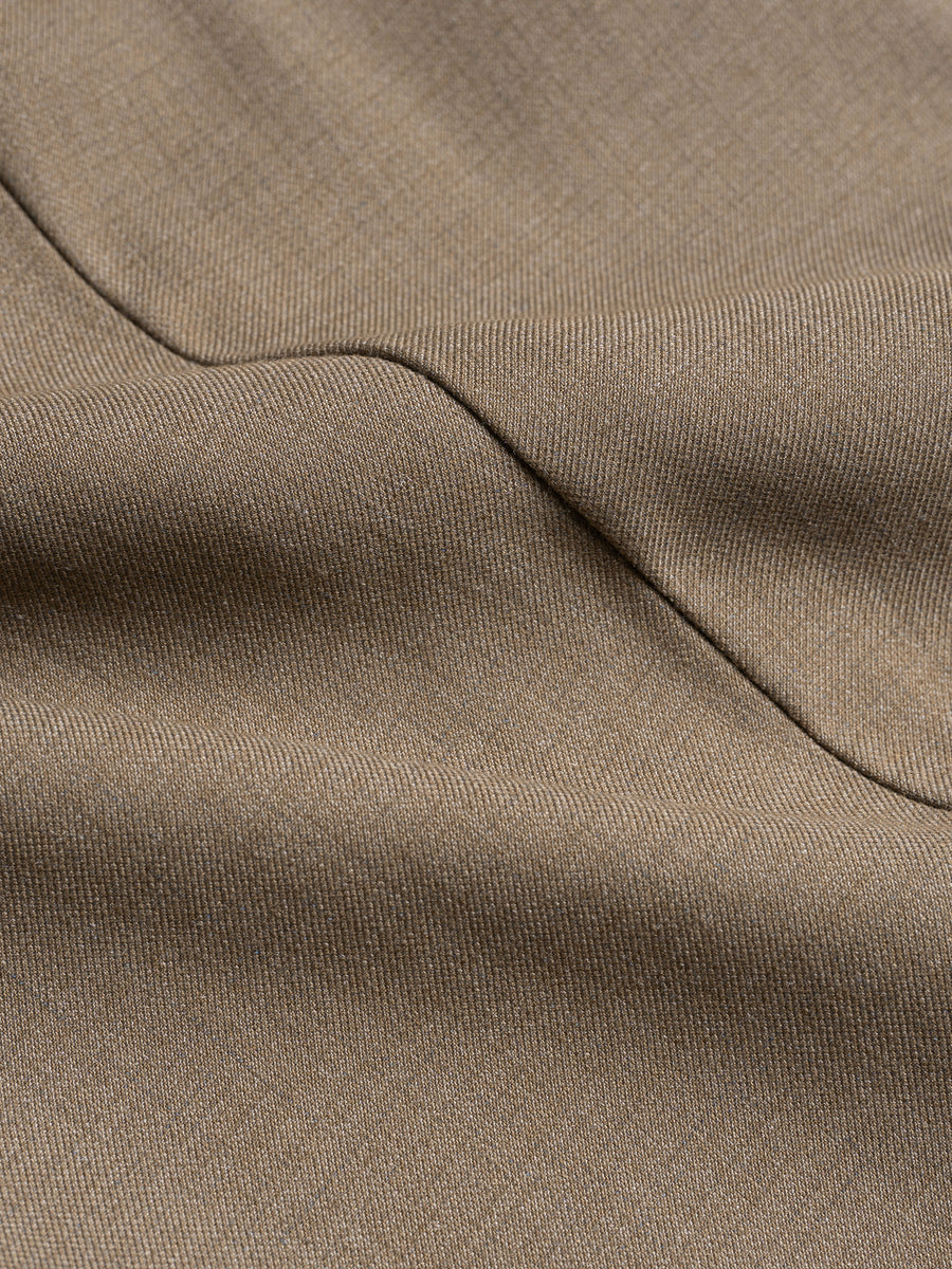 Close-Up-Khakis - Zeve