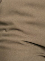 Coffee-Plain_01 - Zeve